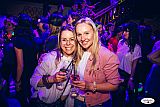 Heu Nights 23.03.2024