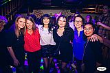 Heu Nights 23.03.2024