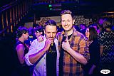 Heu Nights 23.03.2024