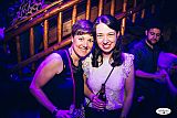 Heu Nights 23.03.2024