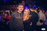 Heu Nights 23.03.2024