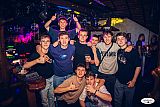 Heu Nights 23.03.2024