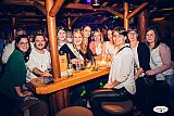 Heu Nights 23.03.2024