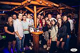 Heu Nights 23.03.2024