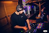 Heu Nights 23.03.2024
