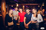 Heu Nights 23.03.2024