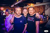 Heu Nights 23.03.2024