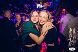 Heu Nights 23.03.2024