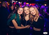 Heu Nights 23.03.2024