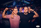 Heu Nights 23.03.2024