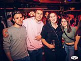 Heu Nights 23.03.2024