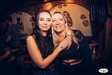 Heu Nights 23.03.2024
