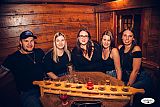 Heu Nights 23.03.2024
