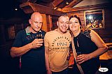 Heu Nights 23.03.2024