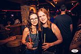 Heu Nights 23.03.2024