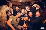 Heu Nights 23.03.2024