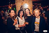 Heu Nights 23.03.2024