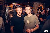 Heu Nights 23.03.2024