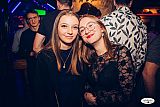 Heu Nights 23.03.2024