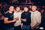Heu Nights 23.03.2024