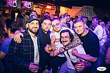 Heu Nights 23.03.2024