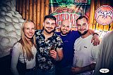 Heu Nights 23.03.2024