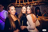 Heu Nights 23.03.2024