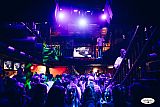 Heu Nights 23.03.2024