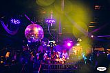 Heu Nights 23.03.2024