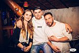 Heu Nights 23.03.2024
