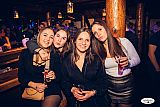 Heu Nights 23.03.2024