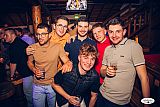 Heu Nights 23.03.2024