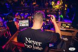Heu Nights 23.03.2024
