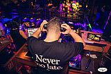 Heu Nights 23.03.2024