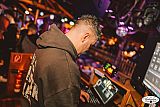 Heu Nights 24.02.2024