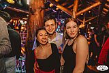 Heu Nights 24.02.2024
