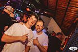 Heu Nights 24.02.2024