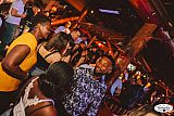 Heu Nights 24.02.2024