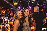 Heu Nights 24.02.2024