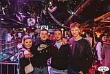 Heu Nights 24.02.2024