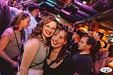 Heu Nights 24.02.2024