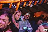 Heu Nights 24.02.2024