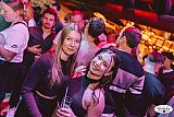 Heu Nights 24.02.2024