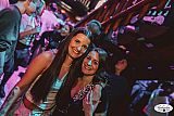 Heu Nights 24.02.2024