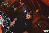 Heu Nights 24.02.2024