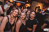 Heu Nights 24.02.2024
