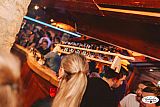 Heu Nights 24.02.2024