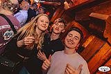 Heu Nights 24.02.2024