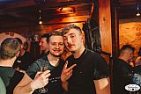 Heu Nights 24.02.2024