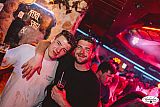 Heu Nights 24.02.2024